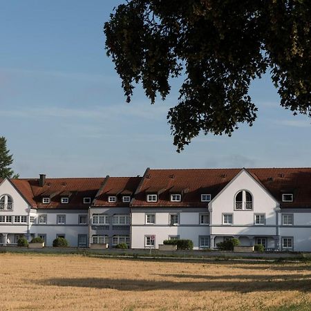 Hotel Munich North Neufahrn bei Freising Extérieur photo