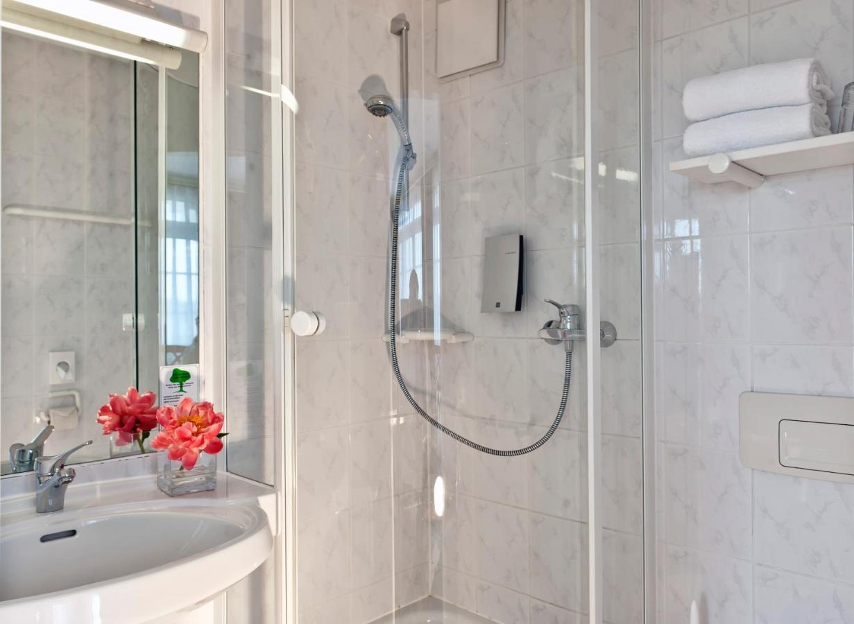Hotel Munich North Neufahrn bei Freising Chambre photo