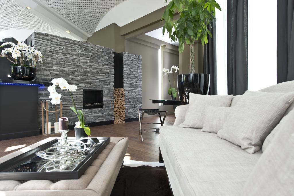 Hotel Munich North Neufahrn bei Freising Intérieur photo