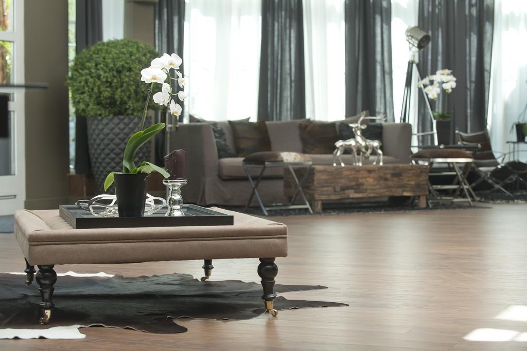 Hotel Munich North Neufahrn bei Freising Intérieur photo
